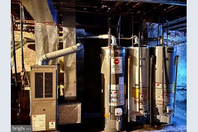 3424 N 23rd Street, Philadelphia, PA 19140 - Photo 11