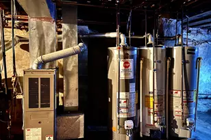 3424 N 23rd St, Philadelphia, PA 19140 - Photo 11