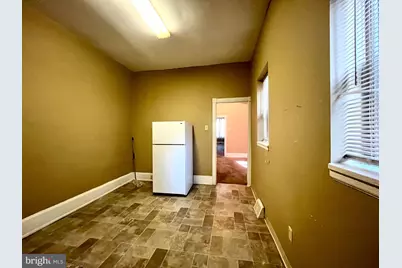 3424 N 23rd Street, Philadelphia, PA 19140 - Photo 11