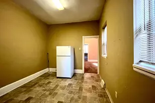 3424 N 23rd St, Philadelphia, PA 19140 - Photo 11