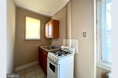 3424 N 23rd Street, Philadelphia, PA 19140 - Photo 29