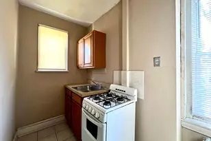 3424 N 23rd St, Philadelphia, PA 19140 - Photo 29
