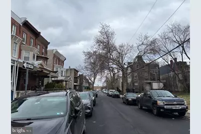 3424 N 23rd Street, Philadelphia, PA 19140 - Photo 17