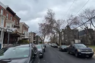 3424 N 23rd St, Philadelphia, PA 19140 - Photo 17