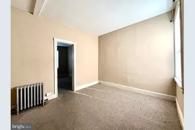 3424 N 23rd Street, Philadelphia, PA 19140 - Photo 31