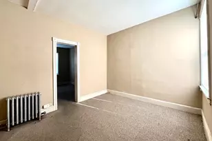 3424 N 23rd St, Philadelphia, PA 19140 - Photo 31