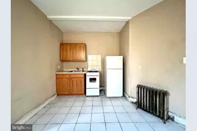3424 N 23rd Street, Philadelphia, PA 19140 - Photo 21