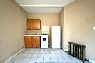 3424 N 23rd St, Philadelphia, PA 19140 - Photo 21