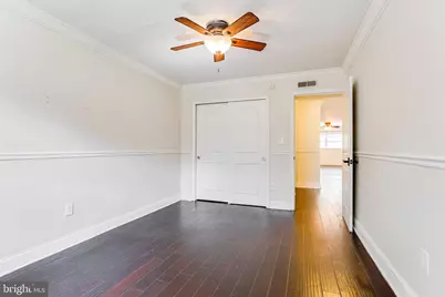 365 Hermitage Street, Philadelphia, PA 19128 - Photo 29