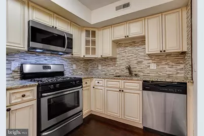 365 Hermitage Street, Philadelphia, PA 19128 - Photo 11