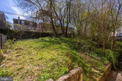 365 Hermitage Street, Philadelphia, PA 19128 - Photo 5