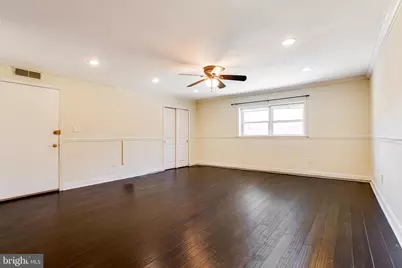 365 Hermitage Street, Philadelphia, PA 19128 - Photo 19