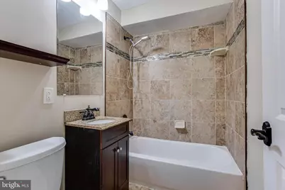 365 Hermitage Street, Philadelphia, PA 19128 - Photo 21