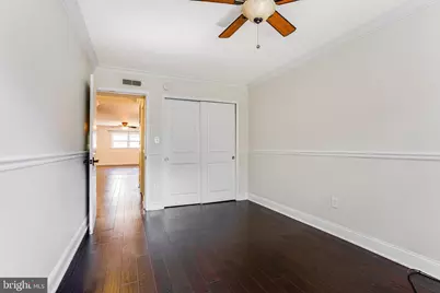365 Hermitage Street, Philadelphia, PA 19128 - Photo 13