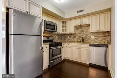 365 Hermitage Street, Philadelphia, PA 19128 - Photo 25
