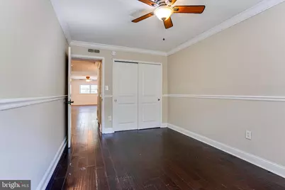 365 Hermitage Street, Philadelphia, PA 19128 - Photo 27