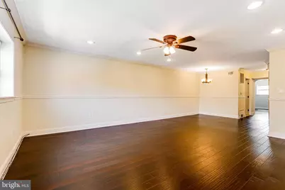 365 Hermitage Street, Philadelphia, PA 19128 - Photo 7