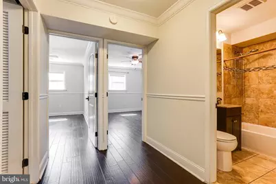 365 Hermitage Street, Philadelphia, PA 19128 - Photo 17