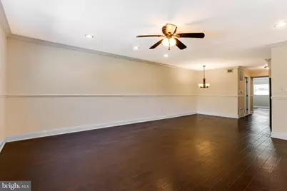 365 Hermitage Street, Philadelphia, PA 19128 - Photo 23