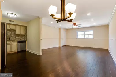 365 Hermitage Street, Philadelphia, PA 19128 - Photo 9