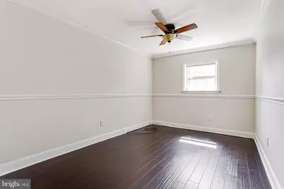 365 Hermitage Street, Philadelphia, PA 19128 - Photo 15