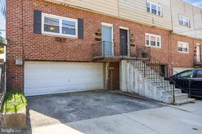 365 Hermitage Street, Philadelphia, PA 19128 - Photo 3