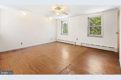 2647-49 E Somerset Street, Philadelphia, PA 19134 - Photo 13