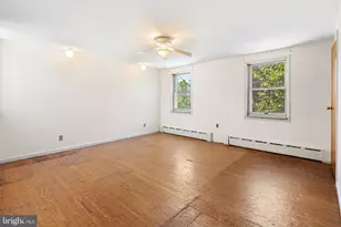 2647-49 E Somerset St, Philadelphia, PA 19134 - Photo 13