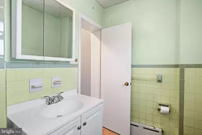 2647-49 E Somerset Street, Philadelphia, PA 19134 - Photo 15