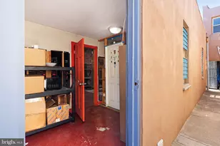 2647-49 E Somerset St, Philadelphia, PA 19134 - Photo 23