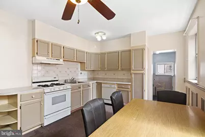 2647-49 E Somerset Street, Philadelphia, PA 19134 - Photo 7