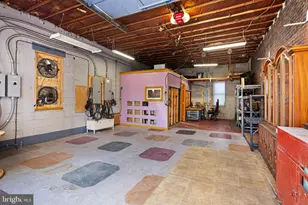 2647-49 E Somerset St, Philadelphia, PA 19134 - Photo 21