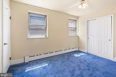 2647-49 E Somerset Street, Philadelphia, PA 19134 - Photo 11