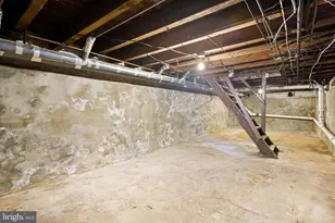 2647-49 E Somerset St, Philadelphia, PA 19134 - Photo 27