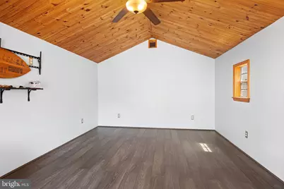 2647-49 E Somerset Street, Philadelphia, PA 19134 - Photo 17