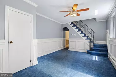 2647-49 E Somerset Street, Philadelphia, PA 19134 - Photo 3