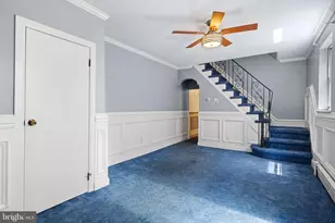 2647-49 E Somerset St, Philadelphia, PA 19134 - Photo 3