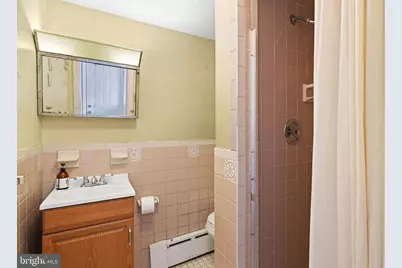 2647-49 E Somerset Street, Philadelphia, PA 19134 - Photo 9
