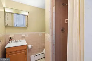 2647-49 E Somerset St, Philadelphia, PA 19134 - Photo 9