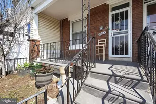 1025 Orthodox St, Philadelphia, PA 19124 - Photo 3