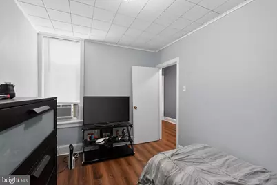 1025 Orthodox Street, Philadelphia, PA 19124 - Photo 15