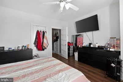 1025 Orthodox Street, Philadelphia, PA 19124 - Photo 11