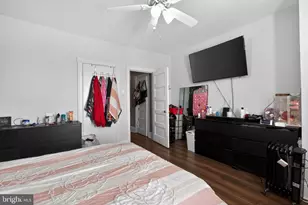 1025 Orthodox St, Philadelphia, PA 19124 - Photo 11