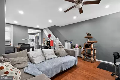 1025 Orthodox Street, Philadelphia, PA 19124 - Photo 5