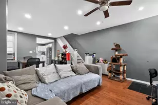 1025 Orthodox St, Philadelphia, PA 19124 - Photo 5