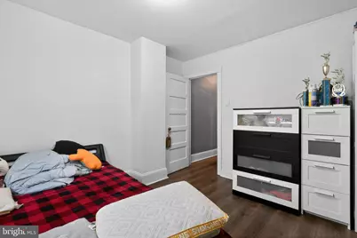 1025 Orthodox Street, Philadelphia, PA 19124 - Photo 13