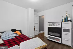 1025 Orthodox St, Philadelphia, PA 19124 - Photo 13