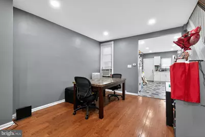 1025 Orthodox Street, Philadelphia, PA 19124 - Photo 9