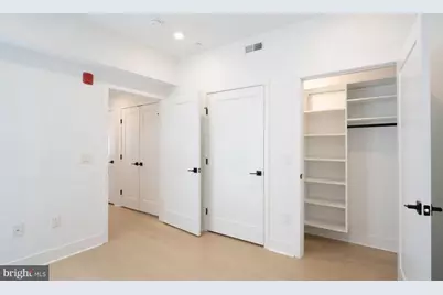 1139 N 3rd Street #1, Philadelphia, PA 19123 - Photo 17