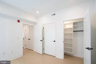 1139 N 3rd St, Philadelphia, PA 19123 - Photo 17